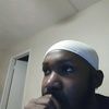 willieellis